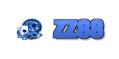 Đội ngũ hỗ trợ 24/7